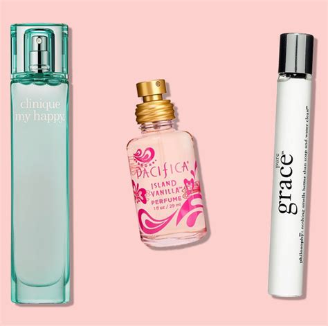 perfume cheapest price|best smelling perfumes cheap.